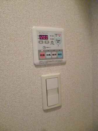 早稲田駅 徒歩12分 2階の物件内観写真